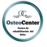 osteocenter – Inicio